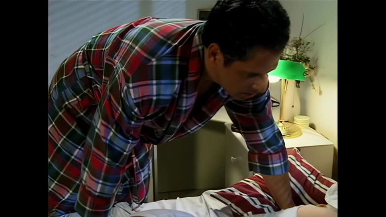 Pornobello: slunečný den: vznešený, nádherný, horká mladá dívka v prdeli tvrdě