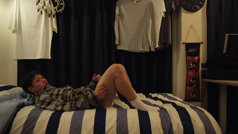 BOYS LOVE VIDEO: Takahashi X Tact