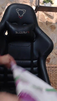 My Vagina Gets Wet with Pleasure with Your Cock Inside Me, Come and Fuck Me, I'm Ready for You