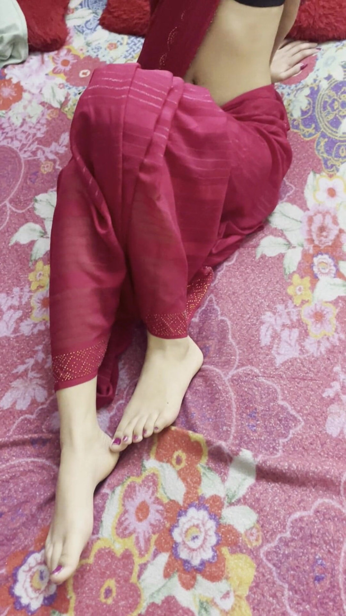 wickedriya: Solo Kakak Saya Marah
