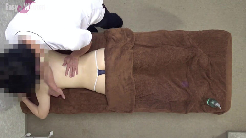 Cheaters Japan: Asyalı melek 23085