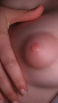 Mes gonflés