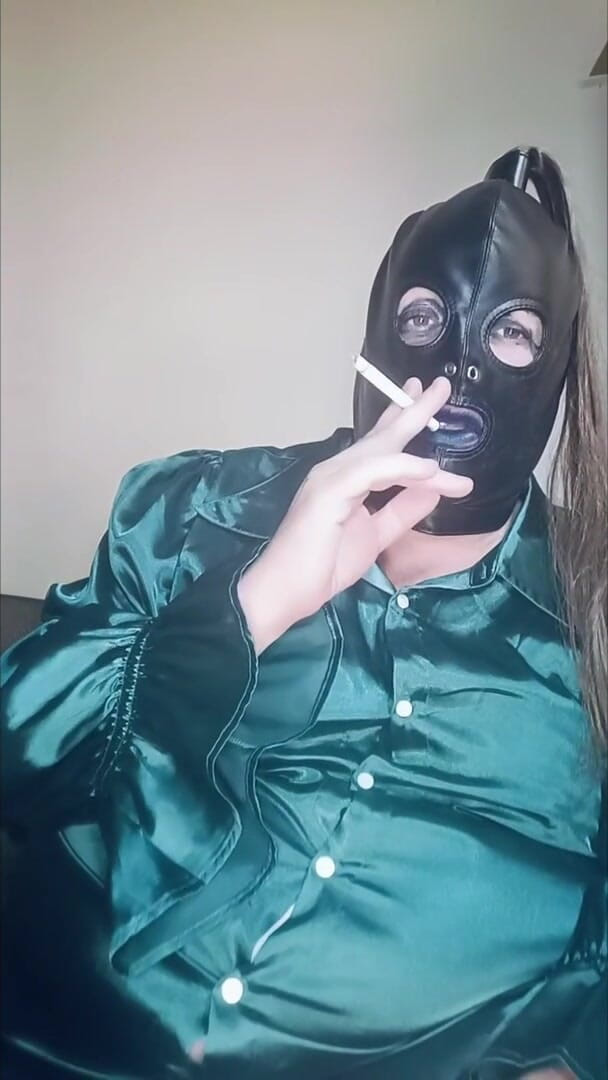 Stephanie-Nicole-TV: 1부 - 벨리 페티쉬로 계산됩니까? 흑인 대물 자지에 따먹히는 육덕 거유녀