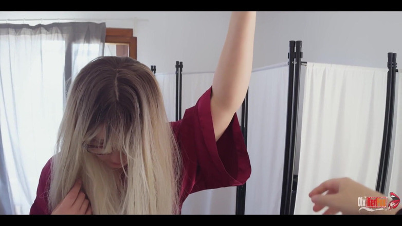 OlxRedFox: स्टॉप टाइम ऐप्स मैंने अपनी सौतेली मम्मी को गांड में चोदा और अंदर वीर्य निकाला