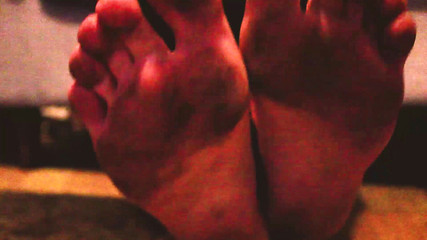 Campsissyboi: Tertangkap coli dengan pelacur bj sekarang Anda harus melakukan apa...