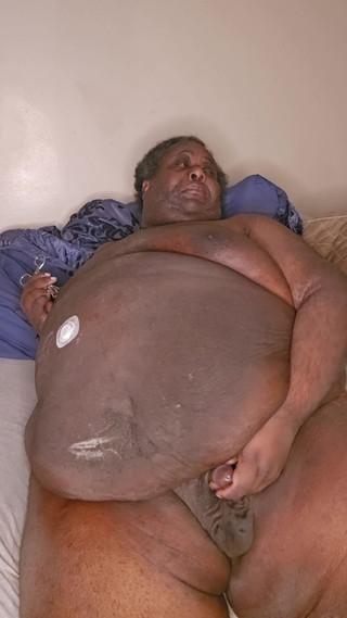 WGP-Gay: Morre of Me Playing