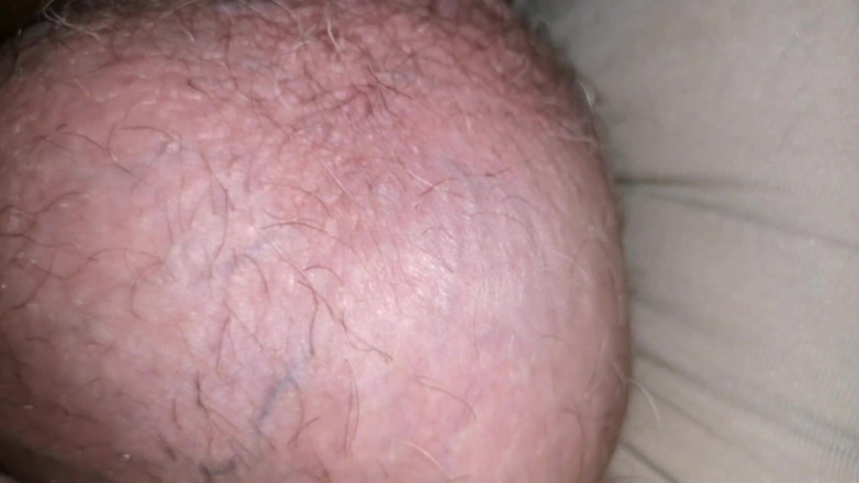 Monster_Meat_: 1380CC silikonové maso
