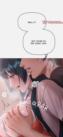 Black night videos: Ex amante, historia completa, parte 1, cómic eng