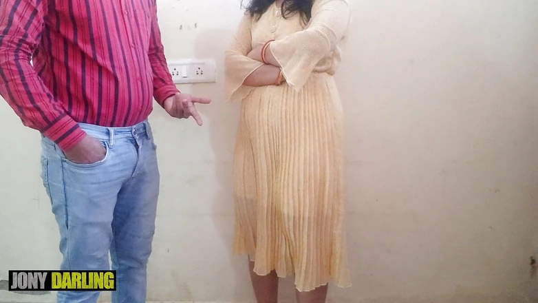 Jony Darling: Friend and Friend's Wife Together Took Revenge for Cheating, Revenge...