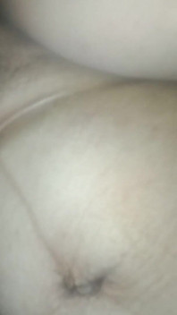 Memek Basah