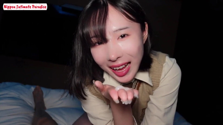 Temptation: Malaikat Asia 28168