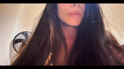 MartiiAciar: Pr1iima norteaku bertingkah aneh banget, tiktok dan instag martii.aciar