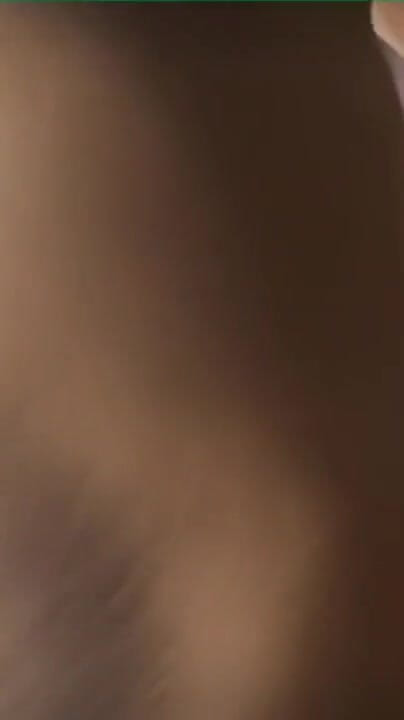 Post my loads.: 邻家女孩