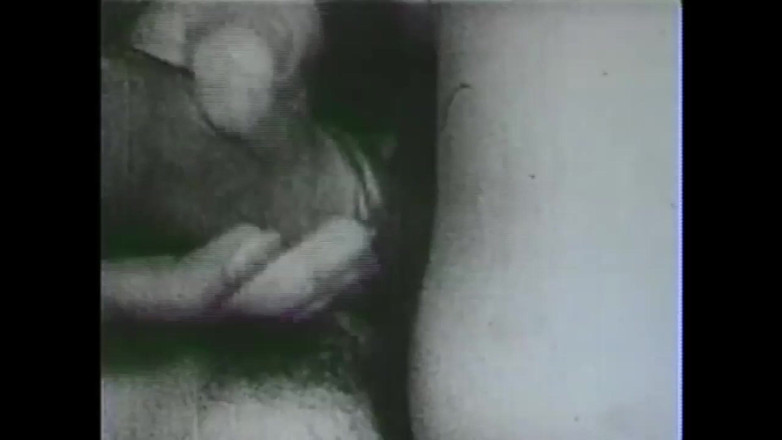 The Unforgettable: Putain Sauvage Dégoûtant