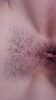Ich Liebe Es, Ihr Eine Massage Zu Geben, Wird Fortgesetzt