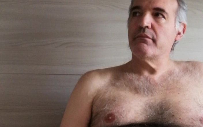 Setesesso7: Mastürbasyon öğretmenimden bir öğreticiyi geri sayım ile takip ediyorum