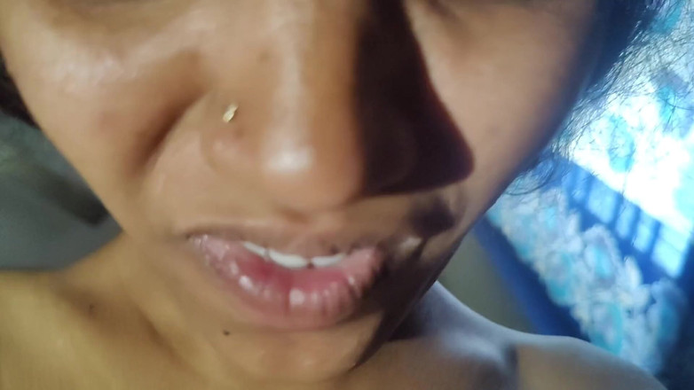 Peeda best aprasad: Sorella Cazzo Duro