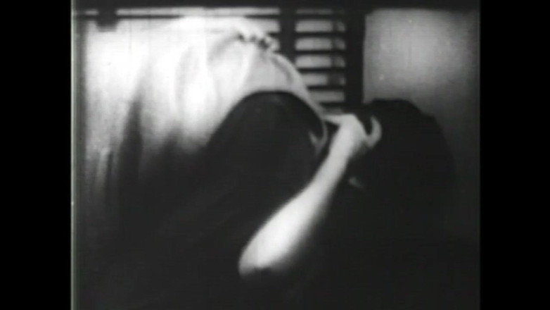 Vintage Usa: First Experiences with Missionary