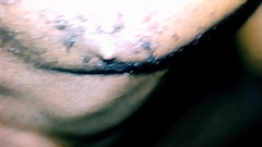 Judith xxx: 뻑가는 남자 나무