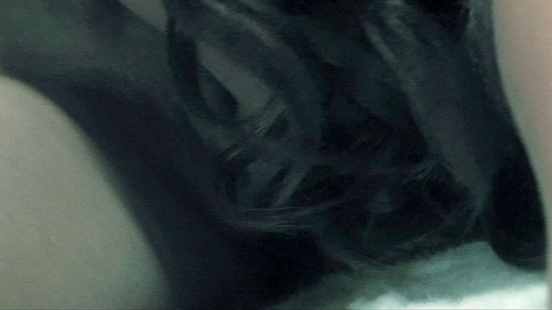 My Favorite Pornstars: Stoute feeën cosplay dildo spelen en masturberen tot een orgasme