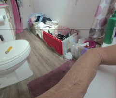 Lizzy Yum VR: Lizzy yum vr 2025 dilating #37
