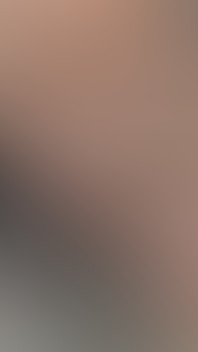 Monster’s Fair Cum Distribution: Twink Trio Bliss