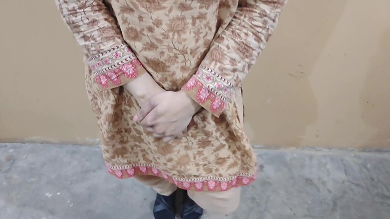 Sairaxsaim: Byłem dla niej taki napalony