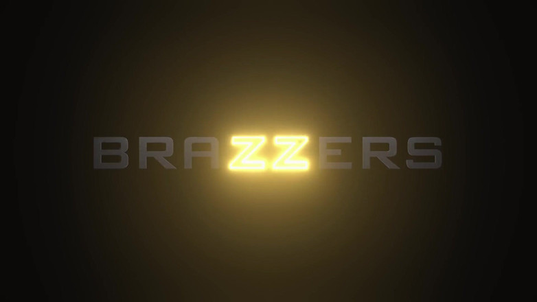 BRAZZERS: Brazzers - xoa bóp một viên ngọc thực sự