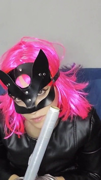 Meine Natürlichen Kurven, Meine Muschi-maske, Meine Solo-reise Zur Glückseligkeit