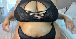 Josie4yourpleasure: Stream Iniziato 03/05/2023 08:47 pm