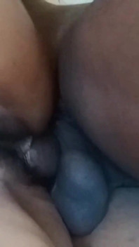 First Time Sex My College Girlfriend Comes to My House Fucking My Wife