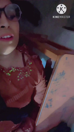 Do Your Homework, Attend My Sissy Training Class. thumbnail