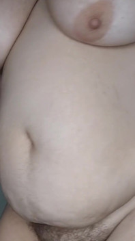 A Belly Full of Goodness