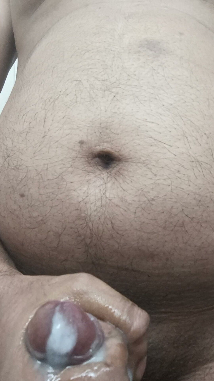Rocky691n: Desi Boy Fucking Self