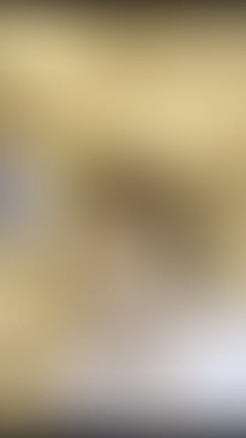 Locked due to age restriction