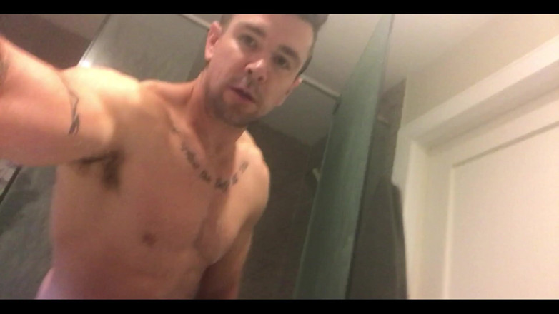 Trenton Ducati: Morgen-jack