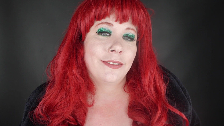 Deanna deadly: Moradon maledizione per il weekend di tutti i san patrizio...