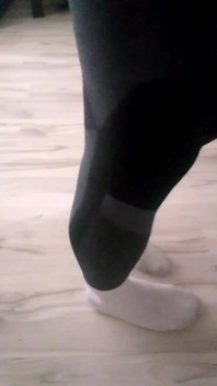 Footsock