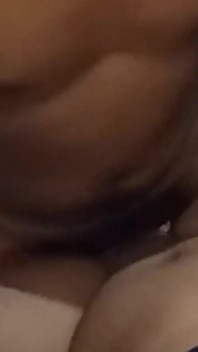 Bangali indiano india video virale