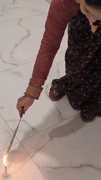 Happy Diwali