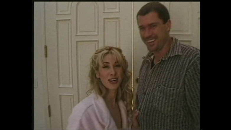 MMV Films and Clips XXX: Meine schokoladen-seite (tam film)