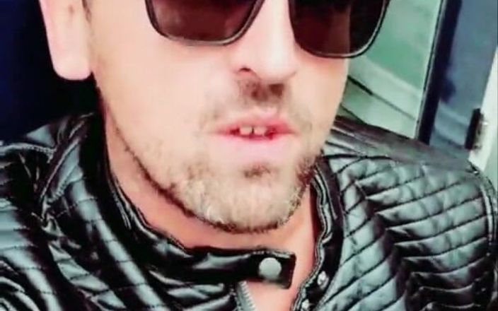 Slutboyben: Slutboyben Cam4 - cewek seksi kelainan seks