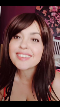 If You’re Seriously Attracted to This, Let Me Know Your Age?