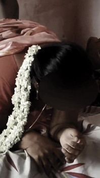 Desi Couple Slow Motion Doggy Creampie Fucking and Big Tirs Sucked Hard