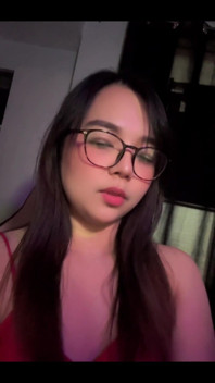 Ini jam 12 pagi di sini