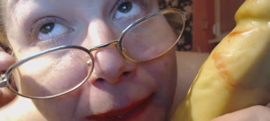 Putarankahotmilf: Ahegao, sloppy BJ pov, anal,dp,squirt