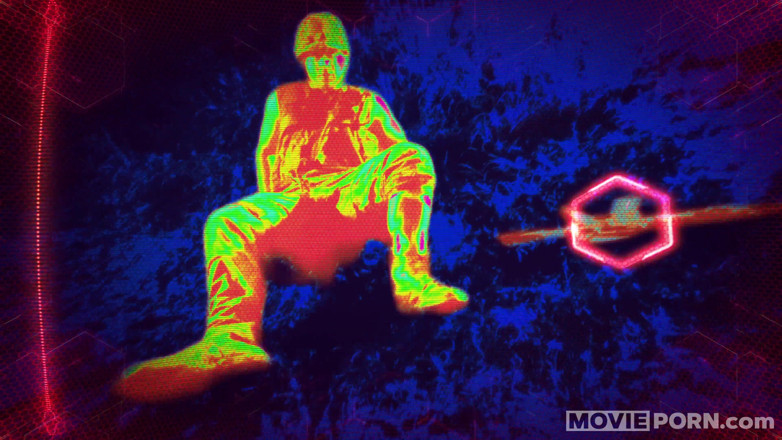 Best Movie Porn: Movie Porn 14: Predator in Heat