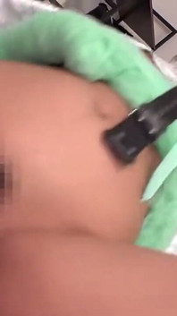 An Idol Offered up for Distorted Sex Education Lessonsasian Angel 32674