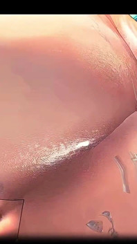 The Biggest Boobs Experience 2