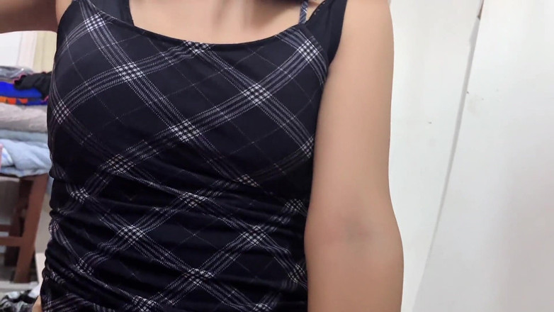 Natasha Caseros: Anda tidak akan percaya apa yang terjadi dengan putri tiriku!...